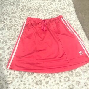 Adidas Women’s Small Skirt